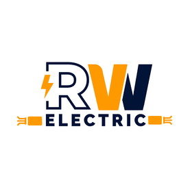 RW Electrician Pensacola